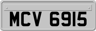 MCV6915