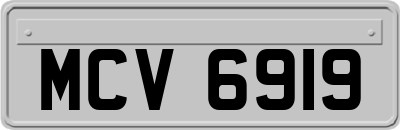 MCV6919
