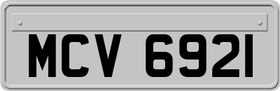 MCV6921