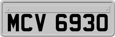 MCV6930