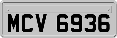 MCV6936