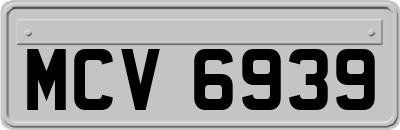 MCV6939