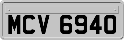 MCV6940