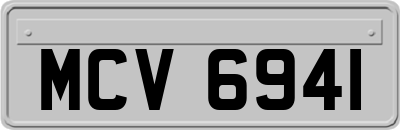 MCV6941