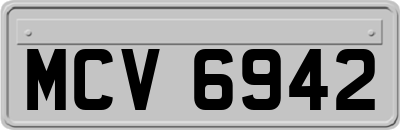 MCV6942