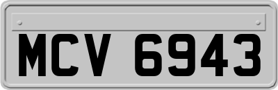 MCV6943