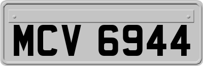 MCV6944