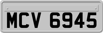 MCV6945