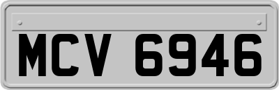 MCV6946