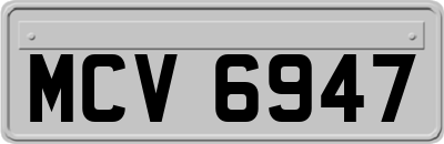 MCV6947