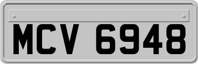 MCV6948