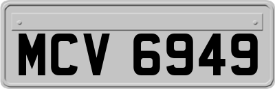 MCV6949