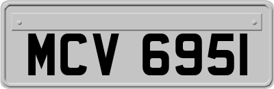 MCV6951