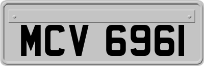 MCV6961