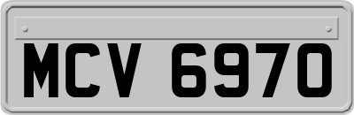 MCV6970