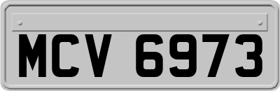 MCV6973