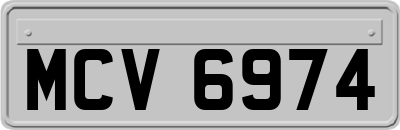 MCV6974
