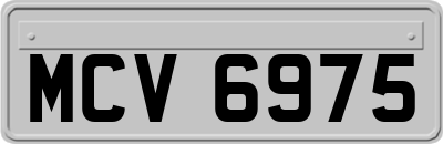 MCV6975