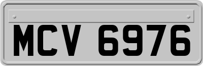 MCV6976