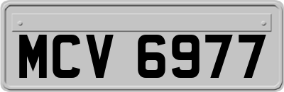 MCV6977