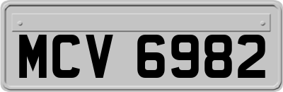 MCV6982