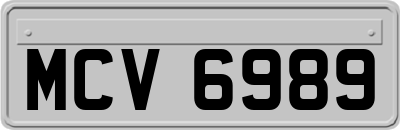 MCV6989