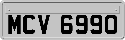 MCV6990