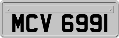 MCV6991