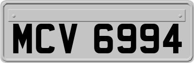 MCV6994