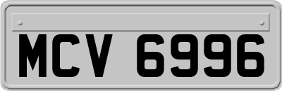 MCV6996