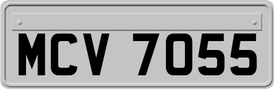 MCV7055