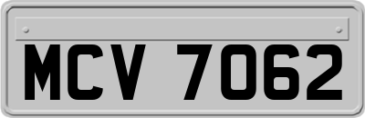 MCV7062