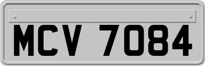 MCV7084