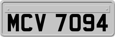 MCV7094