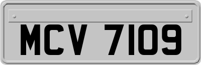 MCV7109