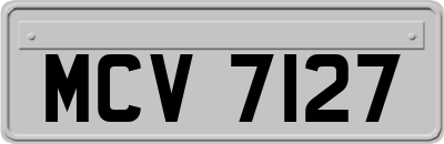 MCV7127