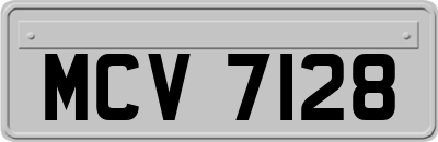 MCV7128