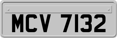 MCV7132