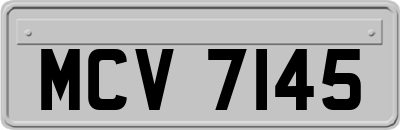 MCV7145