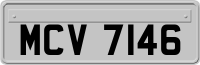 MCV7146