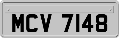 MCV7148