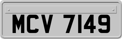 MCV7149
