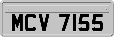 MCV7155