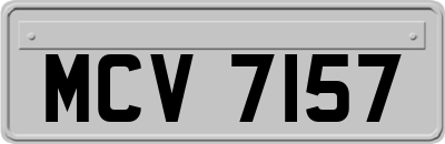 MCV7157