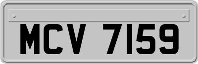 MCV7159