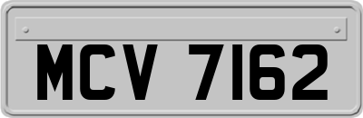 MCV7162