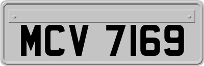 MCV7169