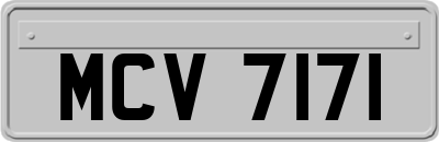 MCV7171