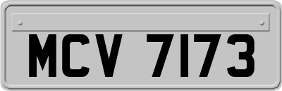 MCV7173
