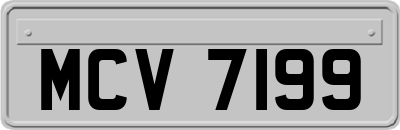 MCV7199